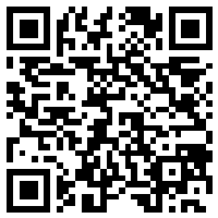 QR Code for bitcoin:dash:Xnemmmkgu3NWDqy1nkYhcyRBKyrBGe4eqa