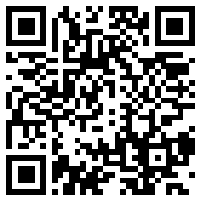 QR Code for bitcoin:dash:XnemwtAob8UoRYkXwqp1a8NHg6UuJRTfHT