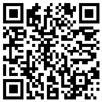 QR Code for bitcoin:dash:XnenESDC2wnZ3Wcdeb8Ty8b1ft3LQiWuNH