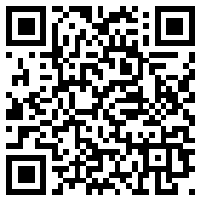 QR Code for bitcoin:dash:XneoSQm29dFAZeqGD1GrS4U8AmY9NHZRuP