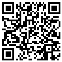 QR Code for bitcoin:dash:XneoXUduW2bvTWsMM1ofo9JsQiRUNcafGr