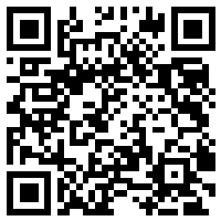 QR Code for bitcoin:dash:XneojwCPNnrmVHiKvL4UVPLVKex31TGoDb