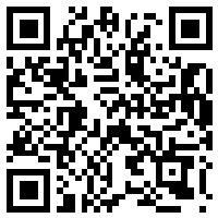 QR Code for bitcoin:dash:XnepCkJCPcnBd3tC38iAL57wmMK3JebCsd