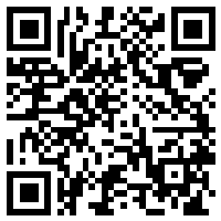 QR Code for bitcoin:dash:XnephYAW9fsLUoyaBUGPZDQPBus8dSGBYj