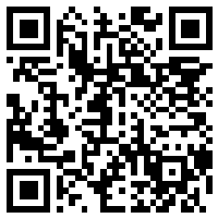 QR Code for bitcoin:dash:XnerQTMmXHHe4aWt4JvPwkA4vi2M3ffQaH