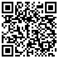 QR Code for bitcoin:dash:XnerrgjR3dCbYTMFWhWTt62A9i4f4g4KD4