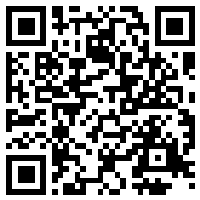 QR Code for bitcoin:dash:XnesAGdUFndtBDPBfoyXw9vNpdA6msteET