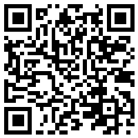 QR Code for bitcoin:dash:XnesX5JBHGPL9N7Z8t3WtpruJ4ZrwQXsr1