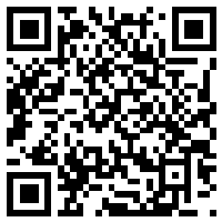 QR Code for bitcoin:dash:XnesnacGzHak6Gt7WEFiSFAt9noNfFNbDJ