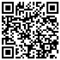 QR Code for bitcoin:dash:XnetRFT5M7Fd5DrViYY9V8Zr9GA9We1Rxe