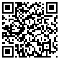 QR Code for bitcoin:dash:XnetbxBX5eGWSr3v8gTUEyGaSM18BwTraF