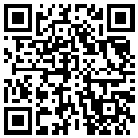 QR Code for bitcoin:dash:XneuEe1pbx1PJYBAxmB5Tya2auSW9EPLmA
