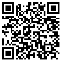 QR Code for bitcoin:dash:XneucsfHkcCrFFXaF47W5c4asmaEAMpyTA