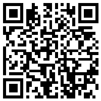 QR Code for bitcoin:dash:XneuuNT4AHot4xS7PYN4JpXuT3bxXMPof1