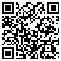 QR Code for bitcoin:dash:XnewWcSdTYU9jamdQXfuezd11QoFMVrSds