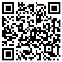 QR Code for bitcoin:dash:XnewppHKzc68nPy2XXwpP9EmwkoNKJWqfT