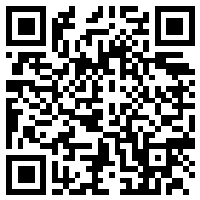 QR Code for bitcoin:dash:XnexUkEQL1Cuuu9yf6J3AFYmcXHkPry37g