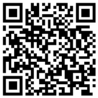 QR Code for bitcoin:dash:XnexZs5exCFn2Po9s28fLv4ZP5epLH765m