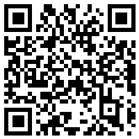 QR Code for bitcoin:dash:XnexxKCLMYHeMszPq2mFqFc4GwU64fymwp