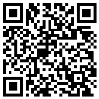 QR Code for bitcoin:dash:Xney9azujJnVRbDwQf5VF3mRFuLKwiJHyJ