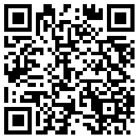 QR Code for bitcoin:dash:Xneybf8EREmugGSzFgrNe742iRzfNzGMBk