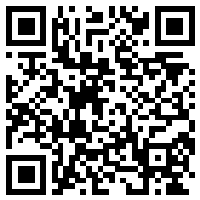 QR Code for bitcoin:dash:XnezK1acMYy9zGWm4uibNHwU43N2AsuitN