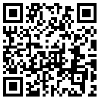 QR Code for bitcoin:dash:XnezMFGgd9PBppt9HXeX2J6EezDALj8fad