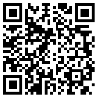 QR Code for bitcoin:dash:Xnf244UiQYUxcnedV1TXMPit4YKASd9Dbj