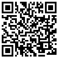 QR Code for bitcoin:dash:Xnf25ct3R2X1sxGCh6S6qsecLEuLfKdg8L