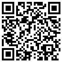 QR Code for bitcoin:dash:Xnf3SY19o7PC3KT78UWAhdBExtVyCHtU3X