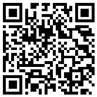 QR Code for bitcoin:dash:Xnf3arUrnvozLheHQtkcVXjy9P9sAUDwiA