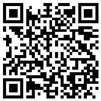 QR Code for bitcoin:dash:Xnf3umHjraG2waa4XSyC87scjx3VLSfcSN