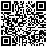 QR Code for bitcoin:dash:Xnf4e6PiTVrBaJp1zJcyheroSrt2129jcs