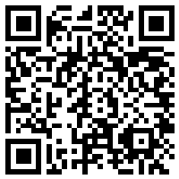 QR Code for bitcoin:dash:Xnf4guykca2nDDNmiVGy1tCDQm4jipqvMX