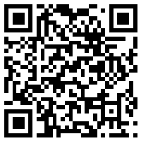 QR Code for bitcoin:dash:Xnf4iXPL97XLXN26koVLdL9EAsRLEGSzb1