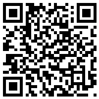 QR Code for bitcoin:dash:Xnf4moChaTETrbA2V3BojiDt2cfUUcbRp1