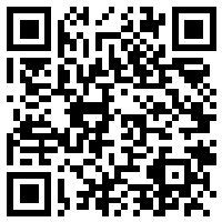QR Code for bitcoin:dash:Xnf58kcZ9eaFd8BzdUAtRQCgsQ4LHKKwDA