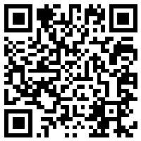 QR Code for bitcoin:dash:Xnf5F8TegFNuf5FG8BKwfDJC8AmqKrtgZ4