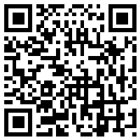 QR Code for bitcoin:dash:Xnf5FdCeA7aksADebgJNWgAf2GXg4Acp8u