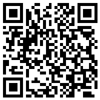 QR Code for bitcoin:dash:Xnf6rcUcqVj8z7XCcJmDPPfXAQMpSBbFSq