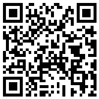 QR Code for bitcoin:dash:Xnf6z4yMkSEDCppREsaxABBGsxUr4eGRoU