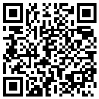 QR Code for bitcoin:dash:Xnf71tskAn3pU7VBqiUyRfr3D8685bqC7w