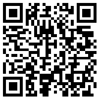 QR Code for bitcoin:dash:Xnf7MSAU7rP4GLQU9yLqEcPUXHGwKTCTN9