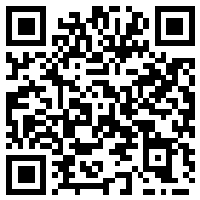 QR Code for bitcoin:dash:Xnf7yh5rgqZRUcdF16wRaxCHa8TATADzYC