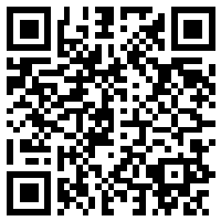 QR Code for bitcoin:dash:Xnf833833ZDBVivYTxt3hMDLAMfcqLk84k