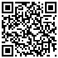 QR Code for bitcoin:dash:Xnf87Pc8CpPyCXzfo1NhaG9etx77Fgrp4C
