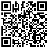QR Code for bitcoin:dash:Xnf8KQUrtf7dNoMpDLRijsh3mA6bj64Az5
