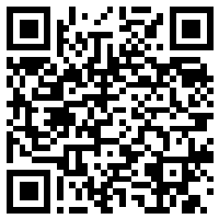 QR Code for bitcoin:dash:Xnf8c2YnDg8HVkazmbAwSoYu1vbYCLmrsG