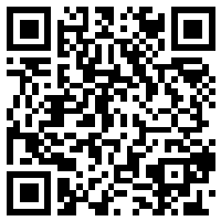 QR Code for bitcoin:dash:Xnf93qKQ2YoMj9G7SapFSFPV4Ry6EuvaQy