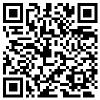 QR Code for bitcoin:dash:Xnf9B5cXsQL79kSeCvWkjbnQ3ndcbPWmt9